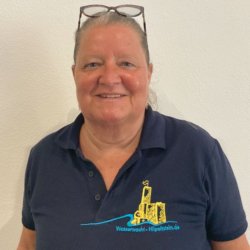 Silke Riefstahl-Pappeneheimer