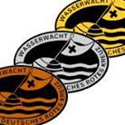 Vollmannschaft